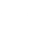 return