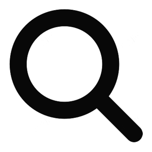 search_show