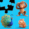 Strategy_icon
