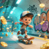 Motion_icon