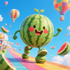 Relaxation_icon
