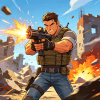 Shooting_icon