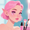 DressUp_icon